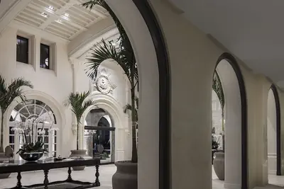 Photo 4 - Cloister at The Boca Raton