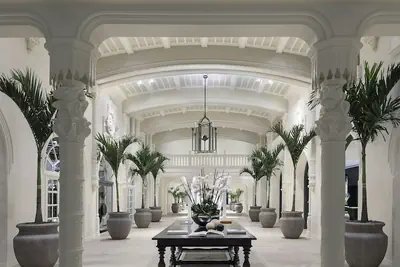 Photo 5 - Cloister at The Boca Raton