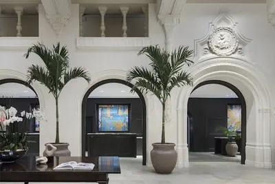 Photo 3 - Cloister at The Boca Raton