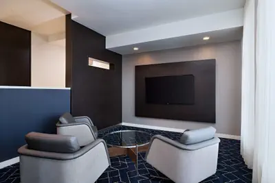 Photo 3 - Courtyard by Marriott Dallas Richardson at Spring Valley