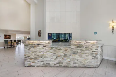 Photo 4 - Best Western Gateway to the Keys