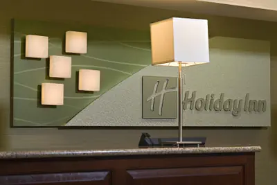 Photo 4 - Holiday Inn Washington DC-Greenbelt MD by IHG