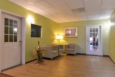 Photo 3 - Red Roof Inn Chambersburg