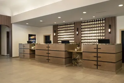 Photo 4 - Marriott San Ramon