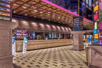 Photo 3 - Atlantis Casino Resort Spa