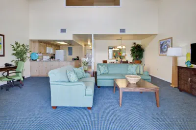 Photo 5 - Holiday Inn & Suites Clearwater Beach S-Harbourside by IHG