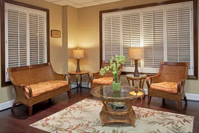 Photo 4 - Holiday Inn & Suites Clearwater Beach S-Harbourside by IHG