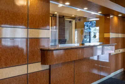 Photo 5 - Best Western Plus South Bay Hotel