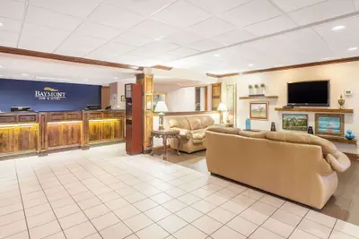Photo 2 - Baymont by Wyndham London KY