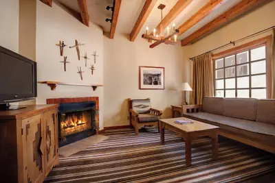Photo 4 - Hotel Chimayo de Santa Fe