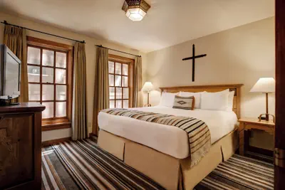 Photo 5 - Hotel Chimayo de Santa Fe