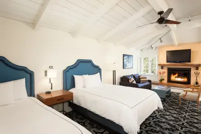 Photo 5 - Hotel Pacific