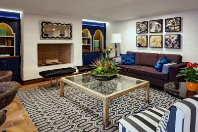 Photo 3 - Hotel Pacific