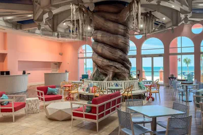 Photo 4 - Pink Shell Beach Resort and Marina