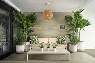 Photo 4 - Waterstone Resort & Marina Boca Raton, Curio Collection by Hilton