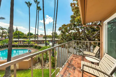 Photo 5 - Best Western Pine Tree Motel