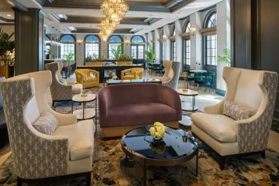 Photo 3 - Four Points By Sheraton French Quarter
