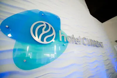 Photo 3 - Hotel Current