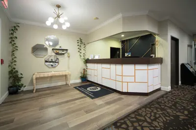 Photo 3 - BridgePointe Advantage by BPhotels