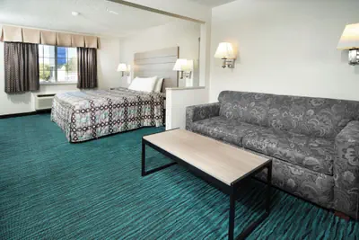 Photo 4 - BridgePointe Advantage by BPhotels