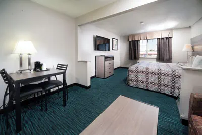 Photo 5 - BridgePointe Advantage by BPhotels