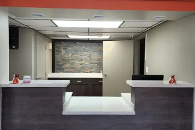 Photo 4 - Days Inn by Wyndham Clemson