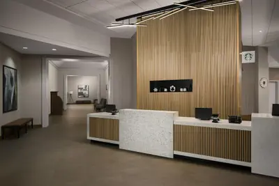 Photo 3 - Hyatt Place Denver/Cherry Creek