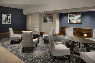 Photo 5 - Hyatt Place Denver/Cherry Creek