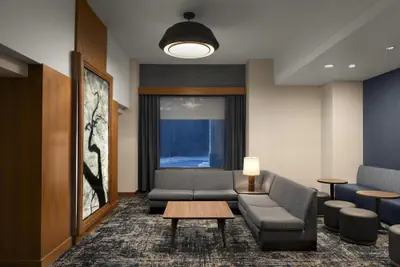 Photo 4 - Hyatt Place Denver/Cherry Creek