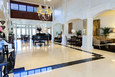 Photo 2 - Inn at Pelican Bay