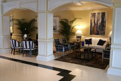 Photo 3 - Inn at Pelican Bay