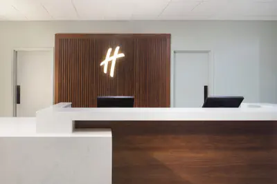 Photo 3 - Holiday Inn Columbia East-Jessup by IHG