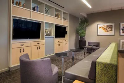 Photo 2 - Holiday Inn Columbia East-Jessup by IHG