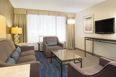 Photo 5 - Holiday Inn Columbia East-Jessup by IHG