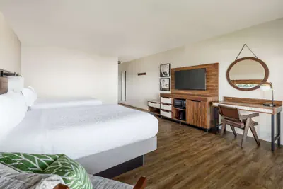 Photo 3 - Hampton Inn Key West FL