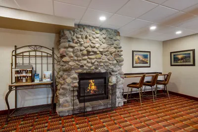 Photo 5 - Best Western Vermillion Inn