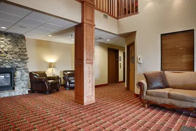 Photo 4 - Best Western Vermillion Inn