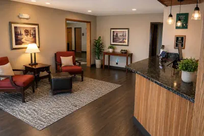 Photo 4 - Quality Inn York