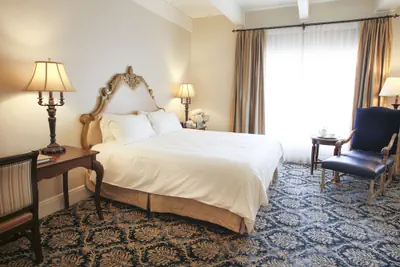 Photo 4 - The Mission Inn Hotel & Spa