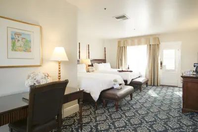 Photo 5 - The Mission Inn Hotel & Spa