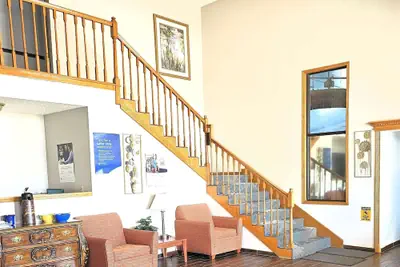 Photo 3 - Days Inn by Wyndham North Sioux City