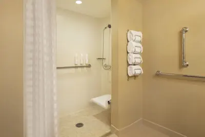 Photo 5 - Denver Marriott West