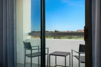Photo 5 - Courtyard by Marriott Columbus Worthington