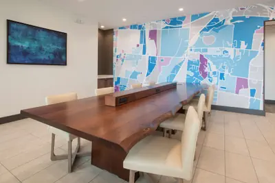 Photo 4 - Hyatt Place Cincinnati / Sharonville Convention Center