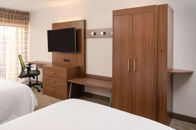 Photo 4 - Holiday Inn Express Boca Raton-West by IHG