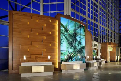 Photo 4 - Hyatt Regency Orange County