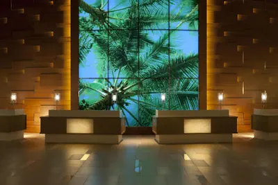 Photo 3 - Hyatt Regency Orange County
