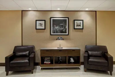 Photo 4 - Four Points By Sheraton Peoria
