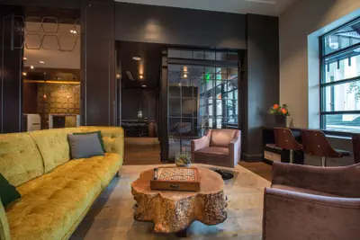 Photo 4 - Hotel Lucia