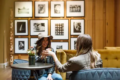 Photo 5 - Hotel Lucia